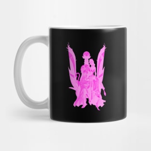 She Ra Mug